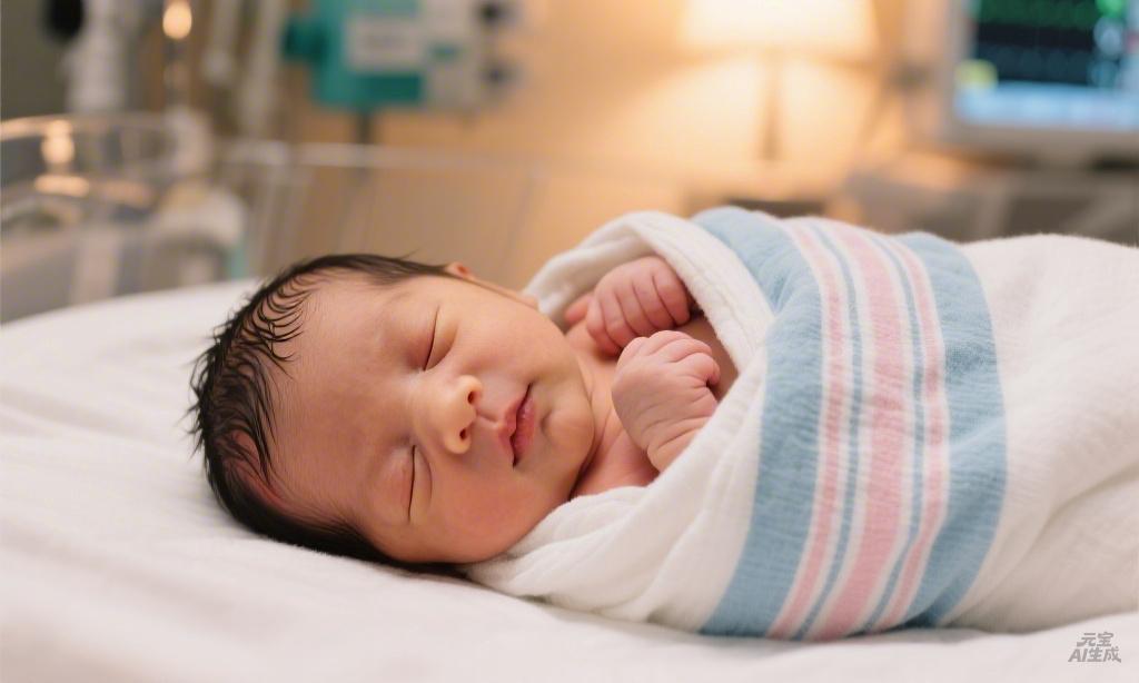 代妈重试间隔的科学选择：手把手教你避开试管流程中的关键坑