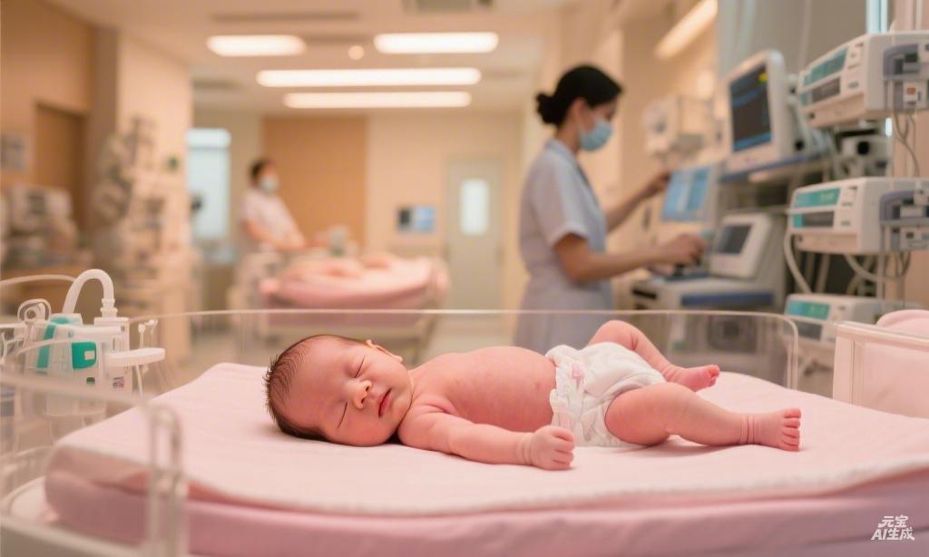 代妈信誉排名背后的真相：如何筛选靠谱机构？