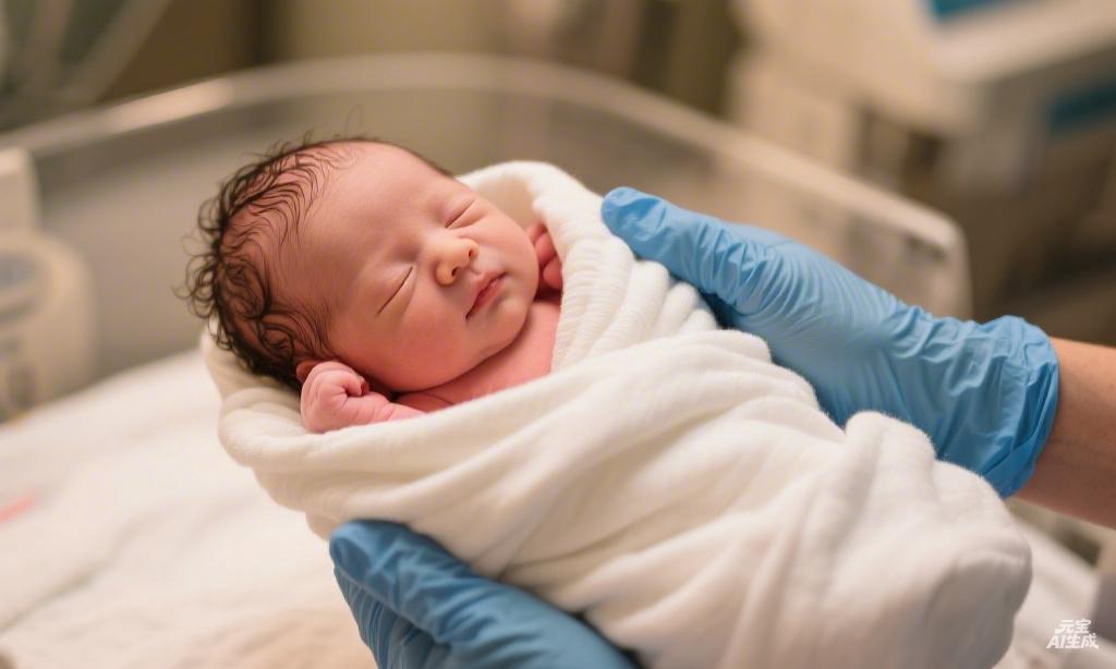 代妈移植时机全攻略：从业十年告诉你如何精准把握关键节点